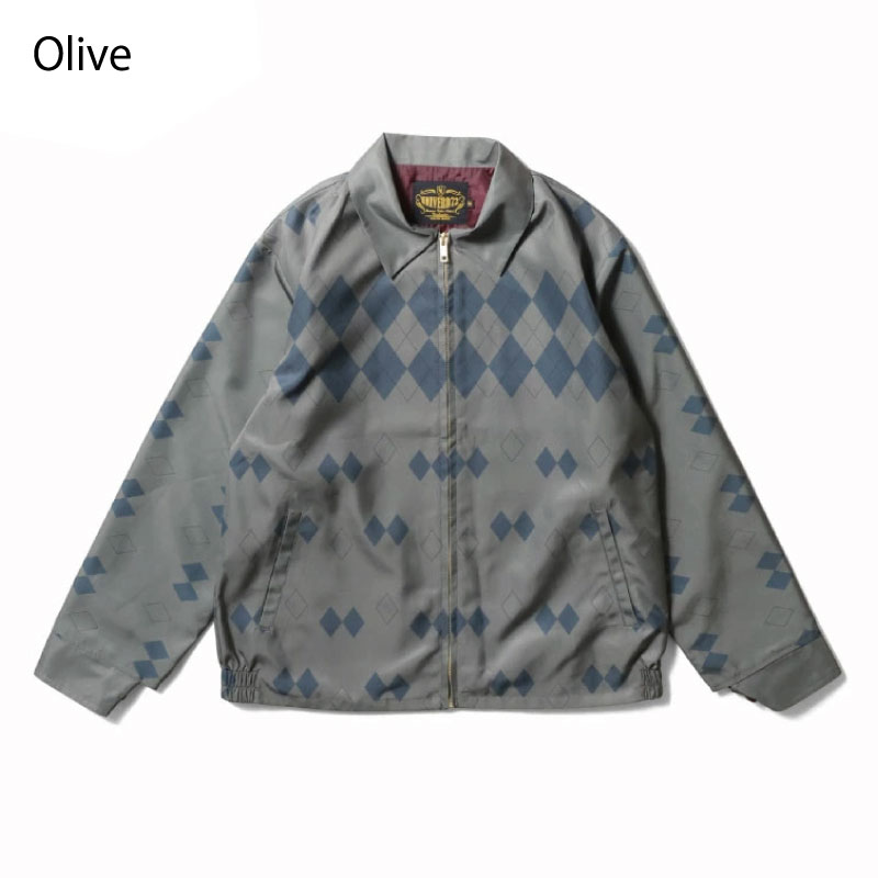 CHIKI CHIKI ヤフー店 - 商品一覧（おすすめ順） - 売れ筋通販 - Yahoo