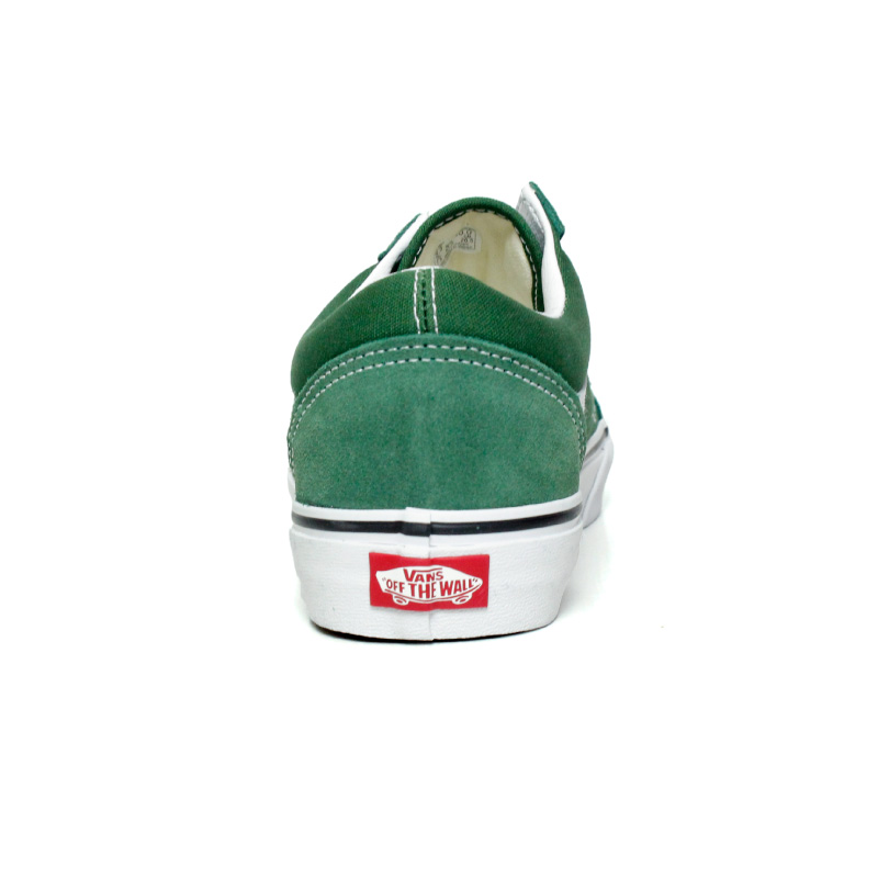 VANS OLD SKOOL メンズ スニーカー ネイビー vn0a5jmi1t8 ヴァンズ バンズ オールドスクール ストリート スケボー 緑 :  vn0a5jmi1t8 : HONEY - 通販 - Yahoo!ショッピング