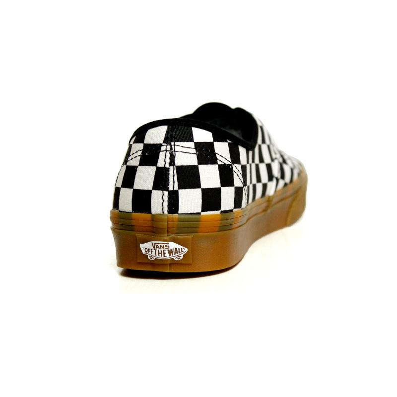 vans-vn0009pvbzw-4.jpg vans-vn0009pvbzw-4.jpg