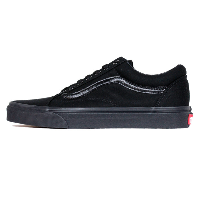 VANS USA企画 バンズ オールドスクール OLDSKOOL オール