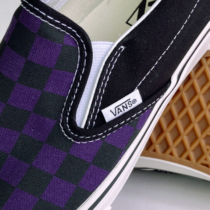 vans-vn000d6b11e-4.jpg
