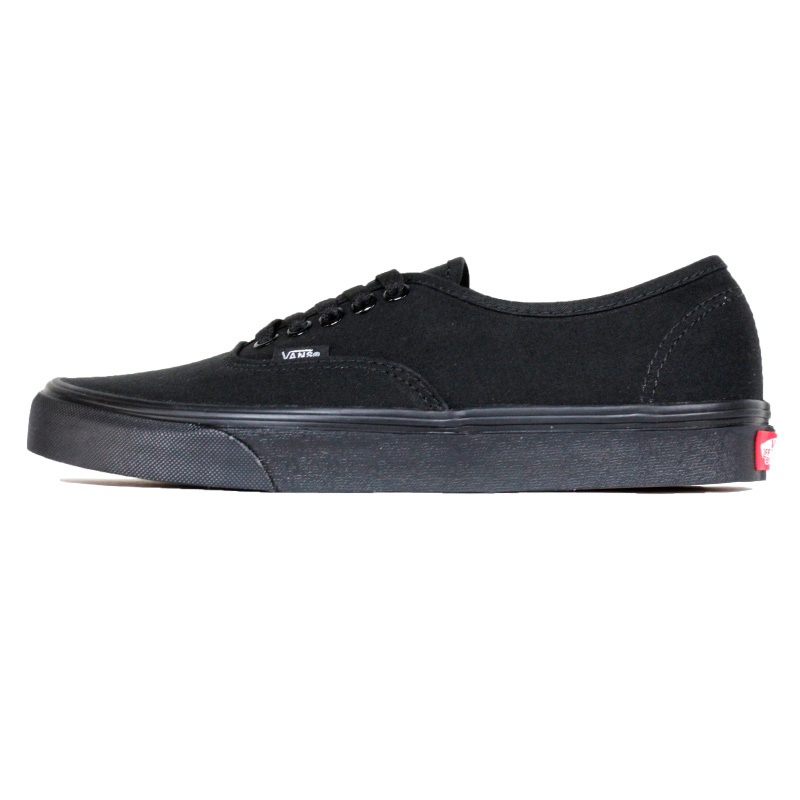 vans-vn000ee3bka-3.jpg vans-vn000ee3bka-3.jpg