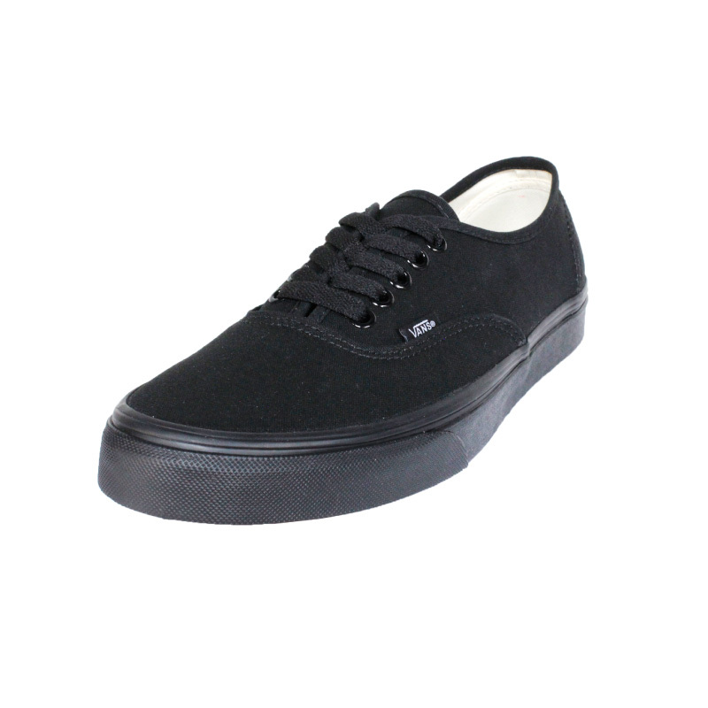 vans-vn000ee3bka-4.jpg