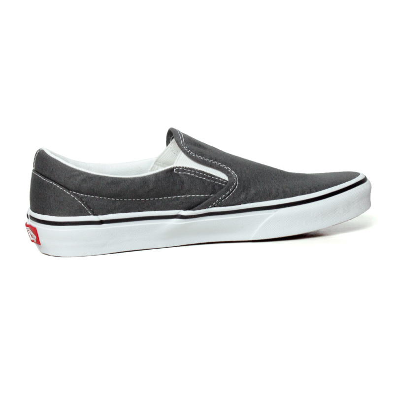 即発USA企画 Vansバンズ千鳥格子ウールスリッポンスニーカー22cm VANS バンズ US企画 スリッポン 白黒 チェッカー柄 チェック柄