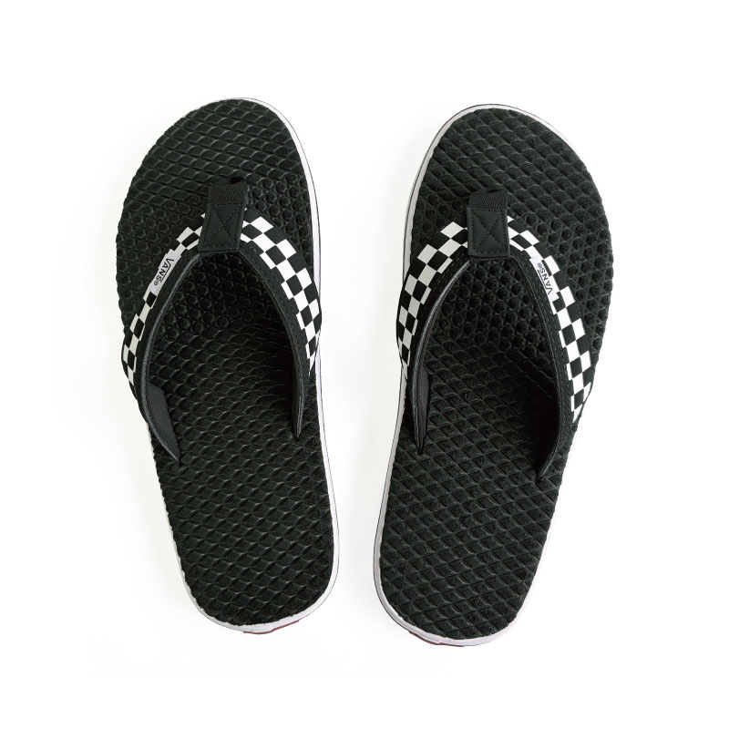29cm US企画 VANS サンダル チェッカー 男女兼用 29cm US企画 VANS サンダル チェッカー 男女兼用 - メルカリ