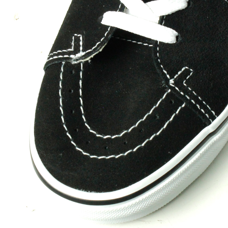 VANS バンズ US企画 スニーカー メンズ レディース SK8LOW