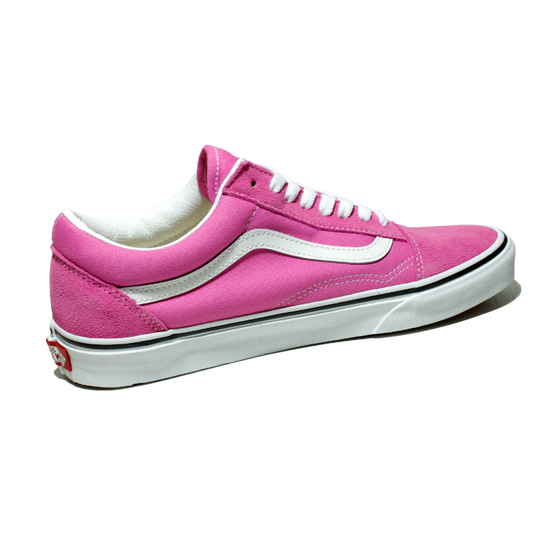 vans-vn0a5jmiyol-5.jpg