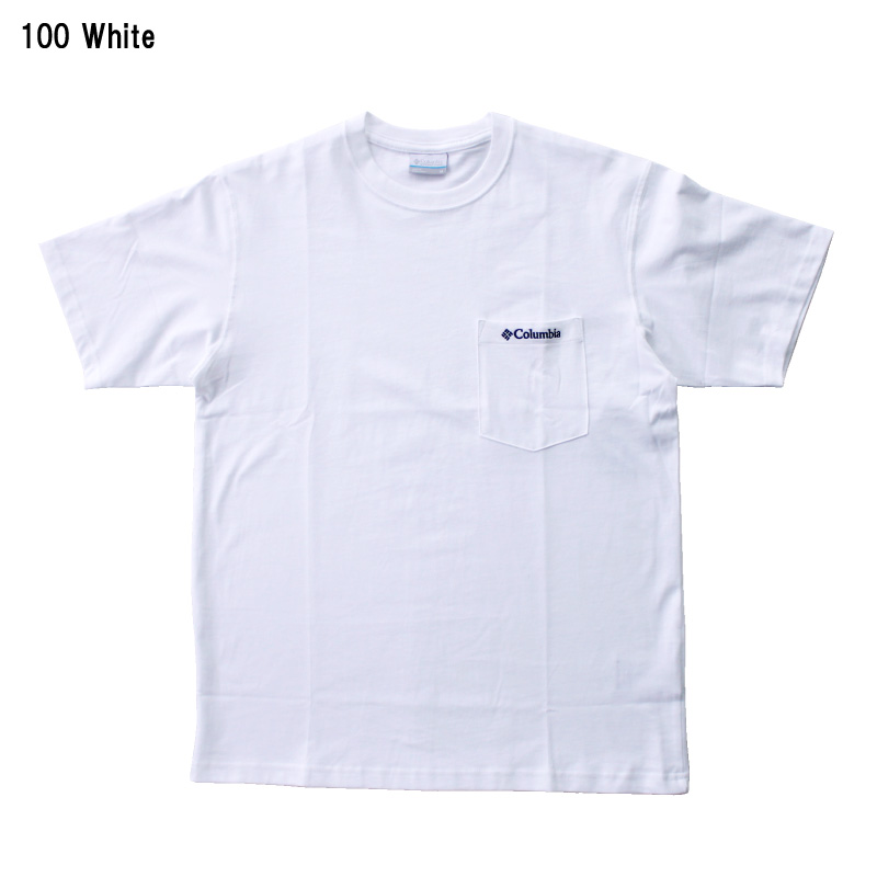 90s columbia vintage ポケT USA製 アメリカ製 コロンビア navy