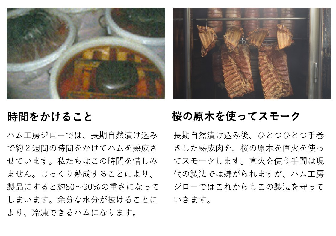 おもてなしギフト マカロニ食堂