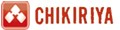 CHIKIRIYA-ちきりや Yahoo!店 ロゴ