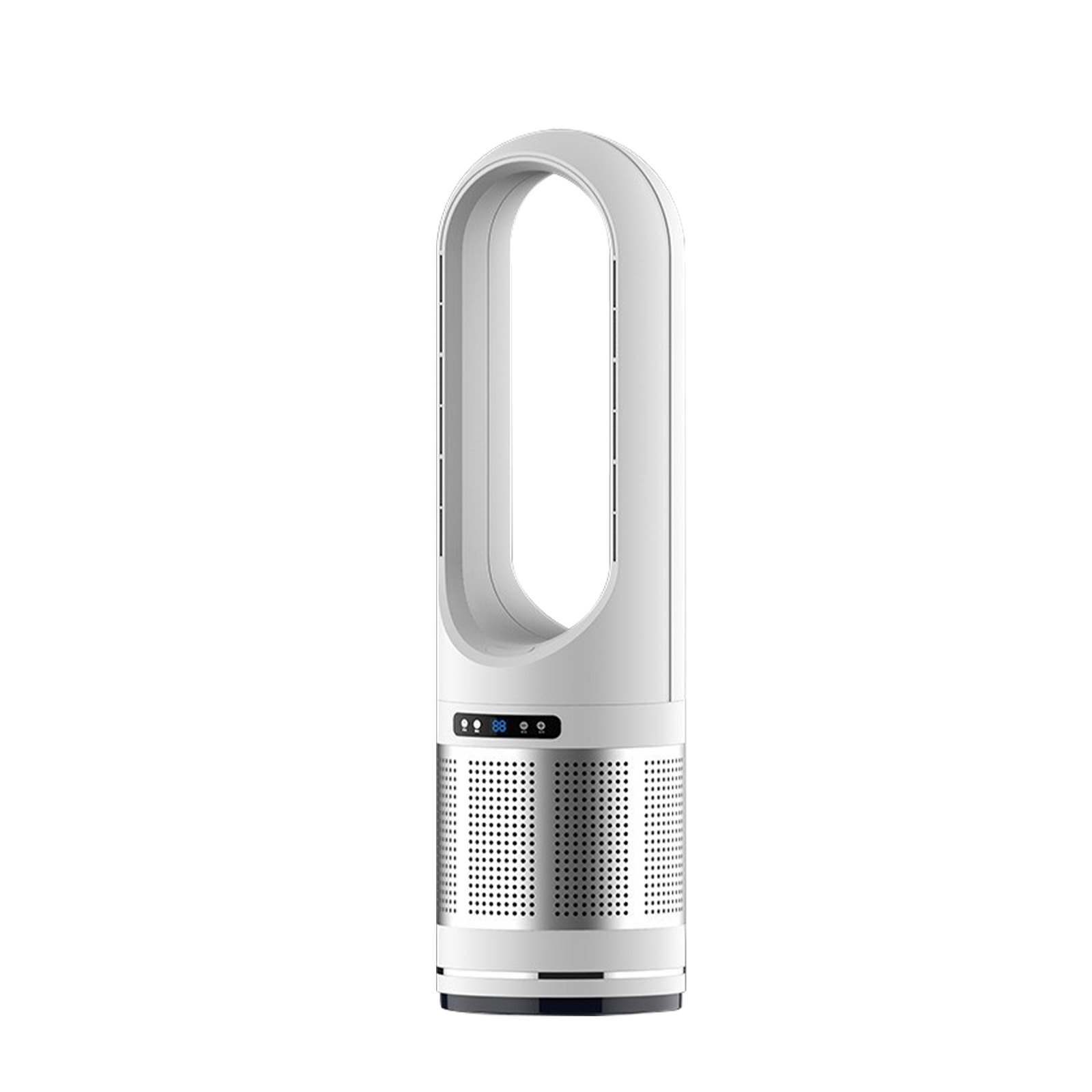 タワーファン スリム