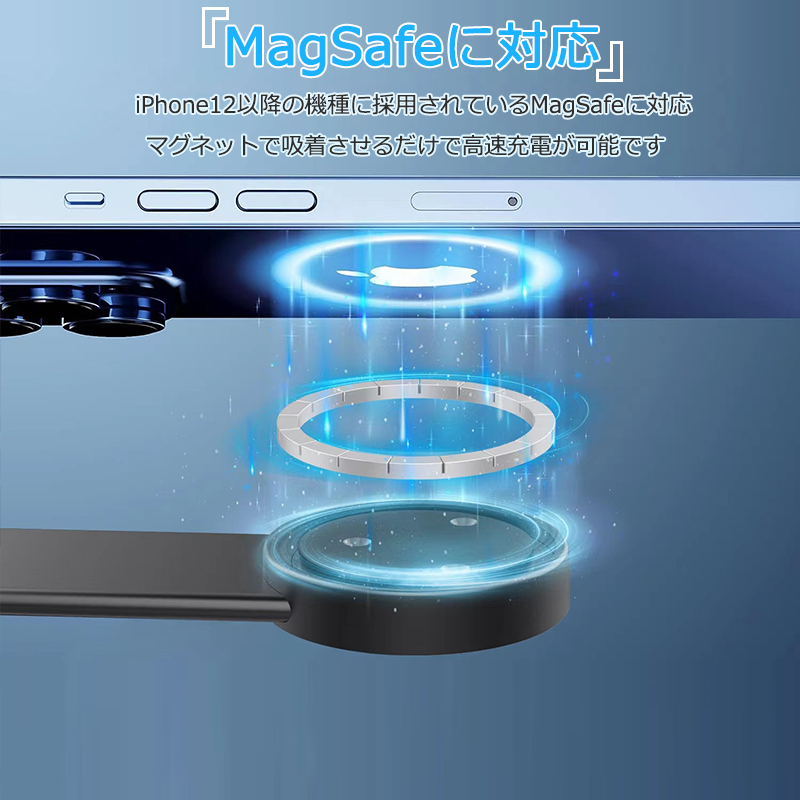 スマホホルダー