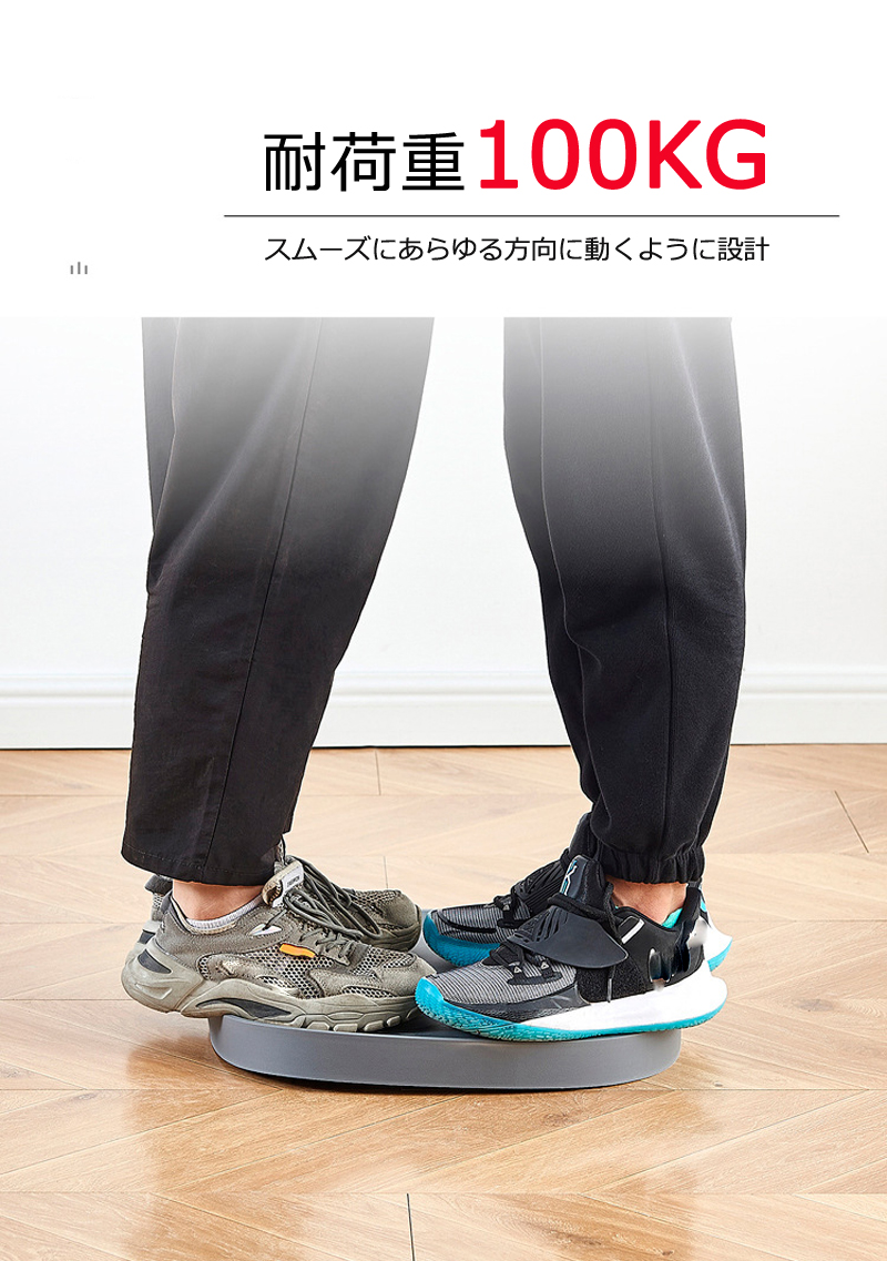 プランタースタンド