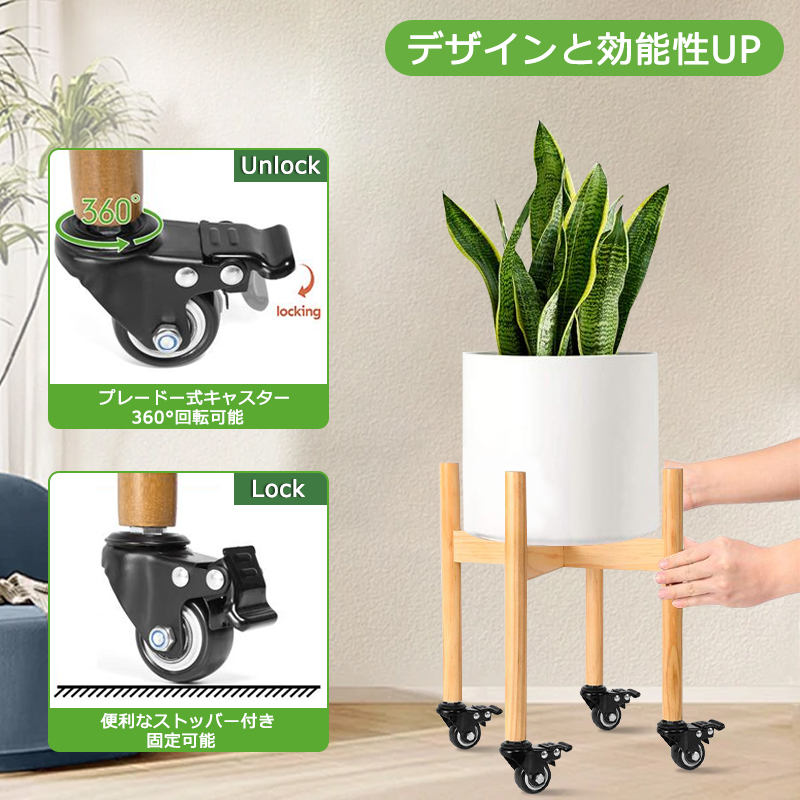 すすきフラワースタンドセット すすきフラワースタンドセット フラワースタンド セット 矢崎