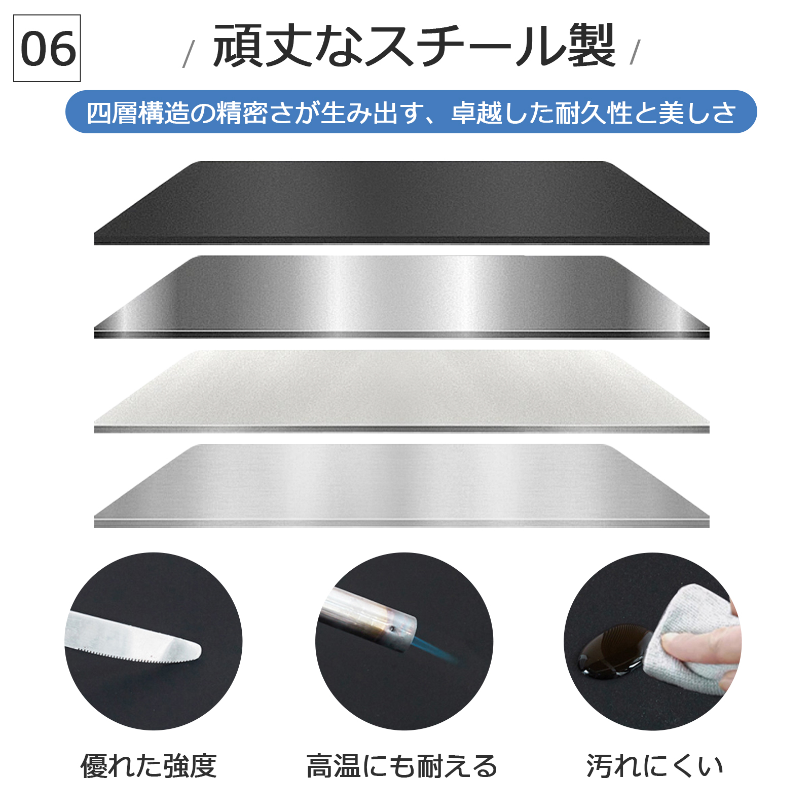 折りたたみラック