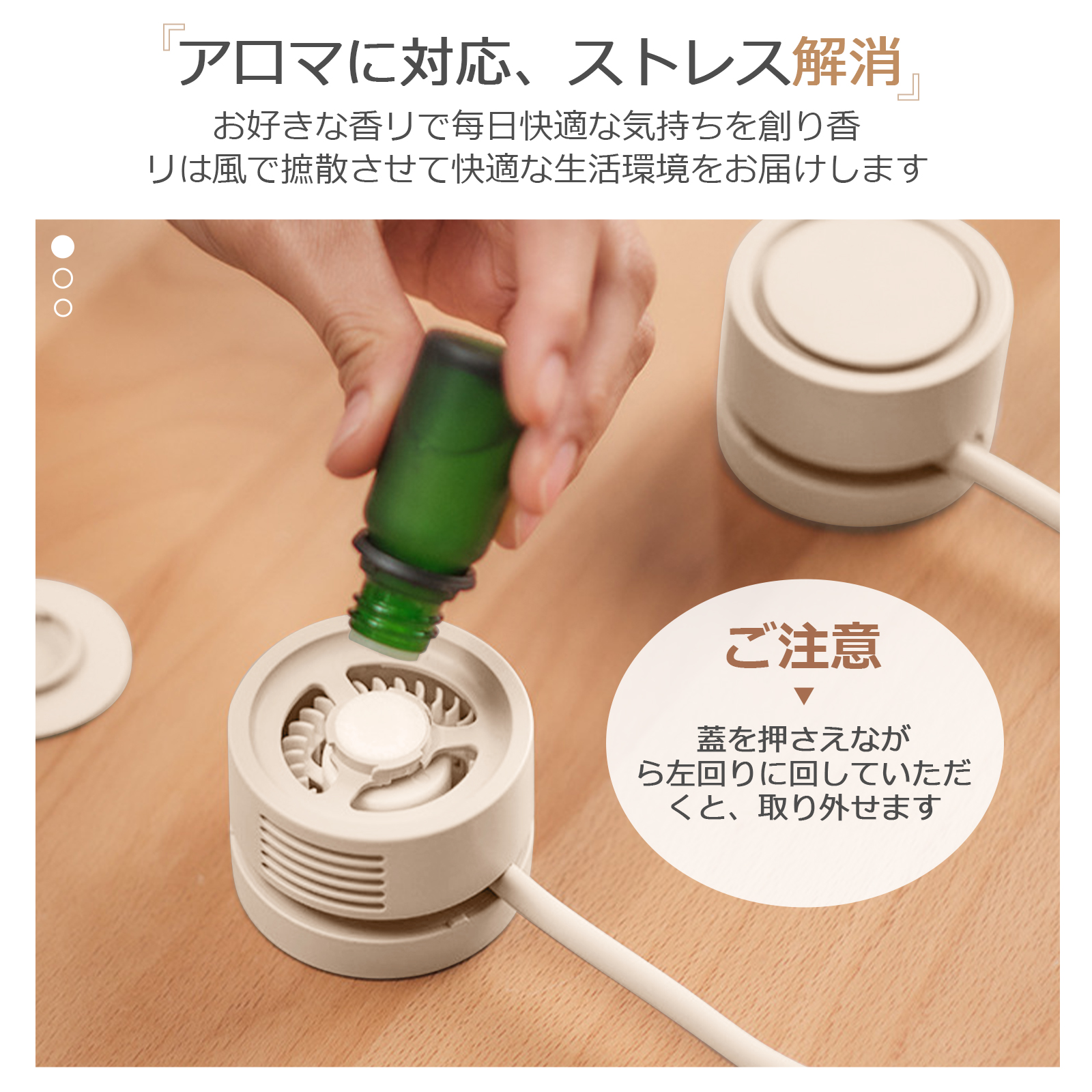ネッククーラー