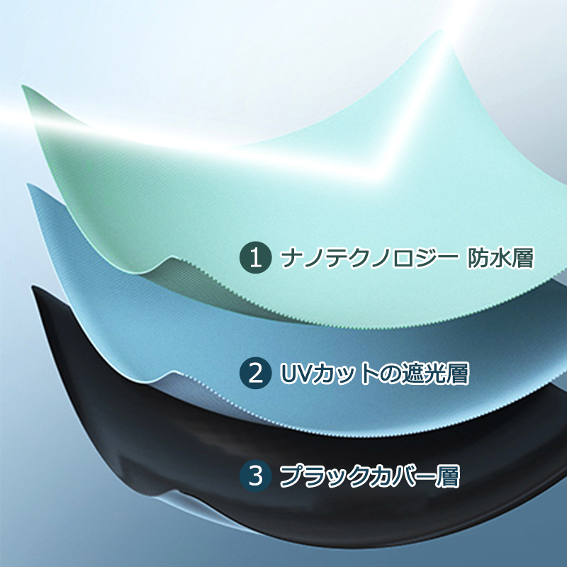 折り畳み傘