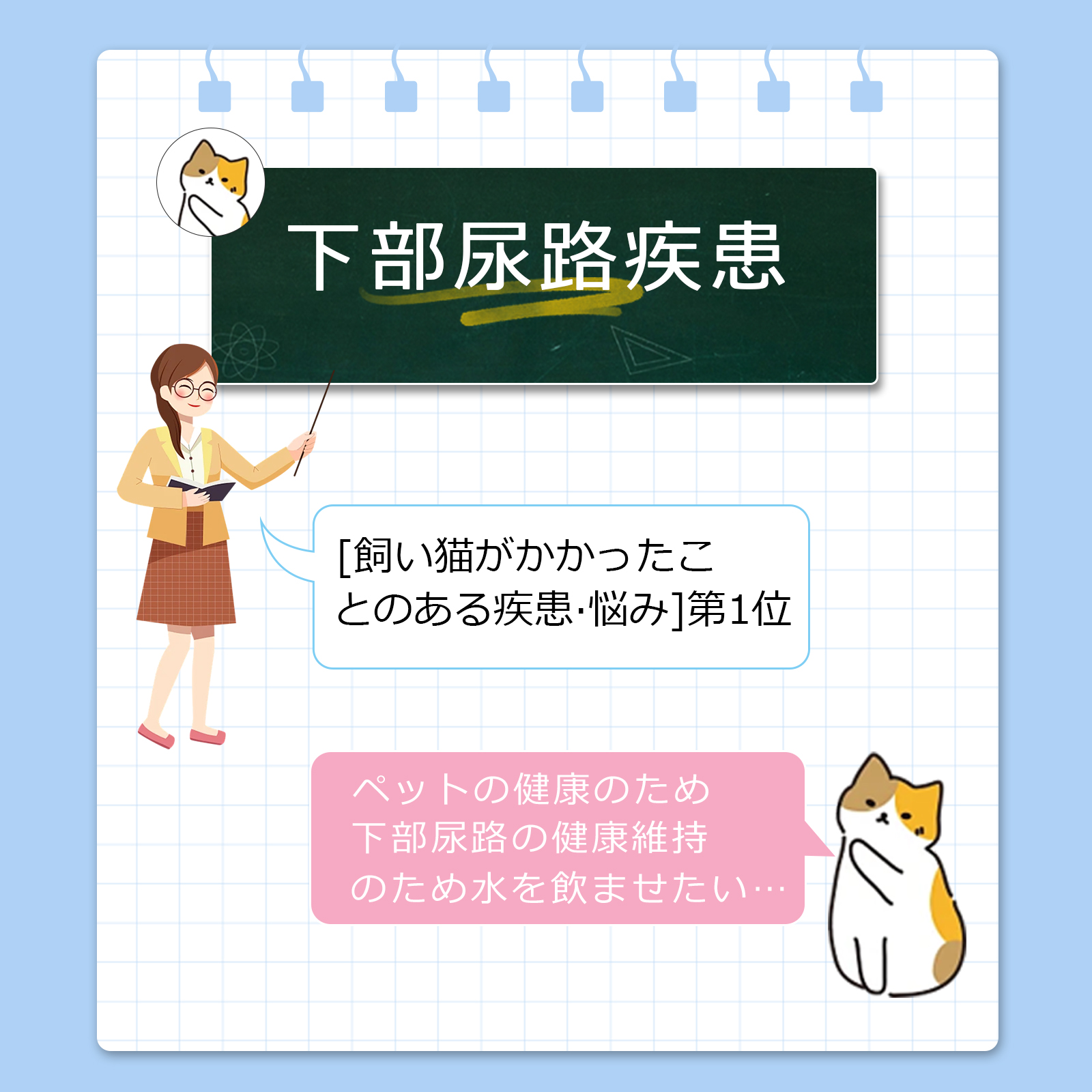 コードレス自動給水器