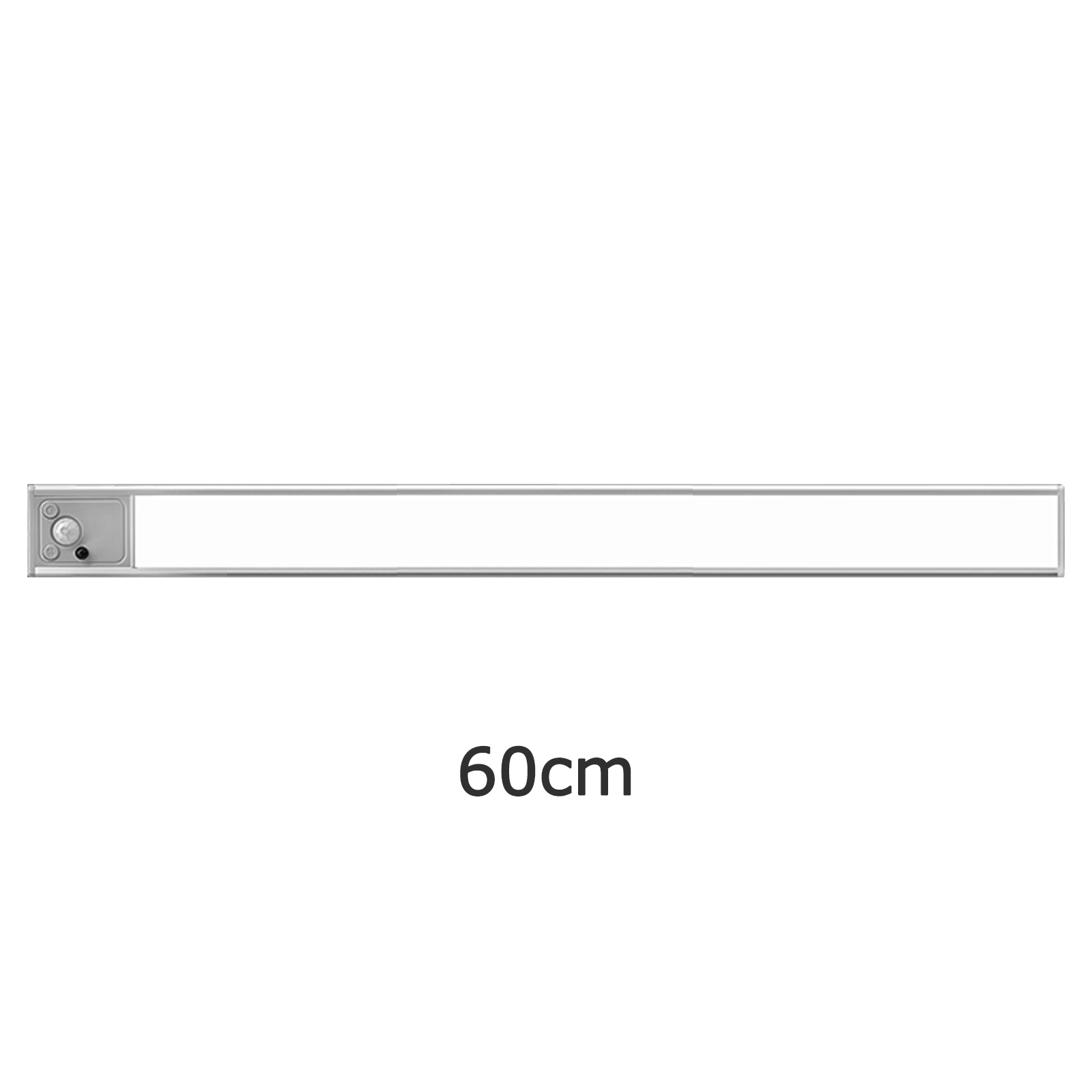 センサーライト