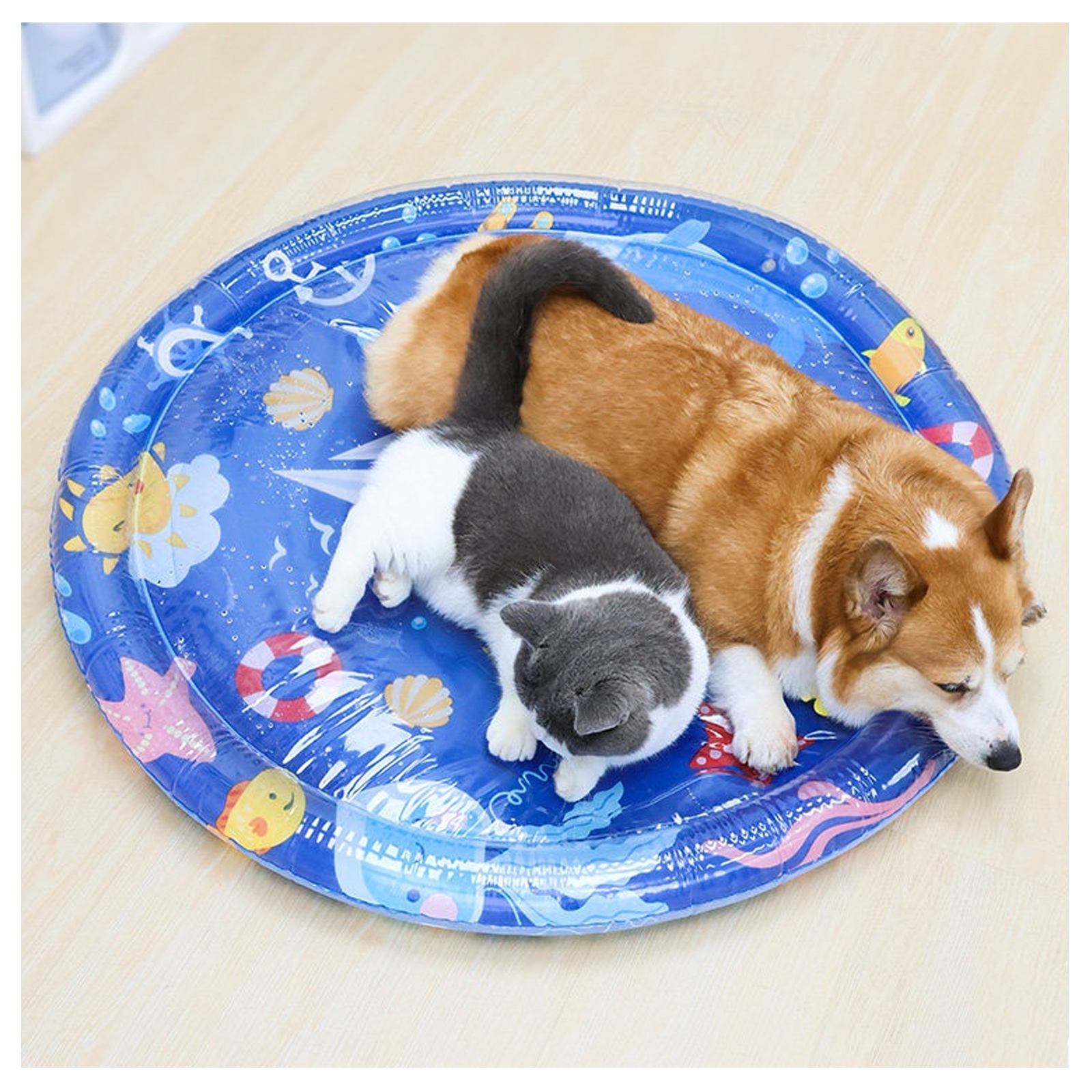 ウォーターベッドの商品一覧 通販 - Yahoo!ショッピング