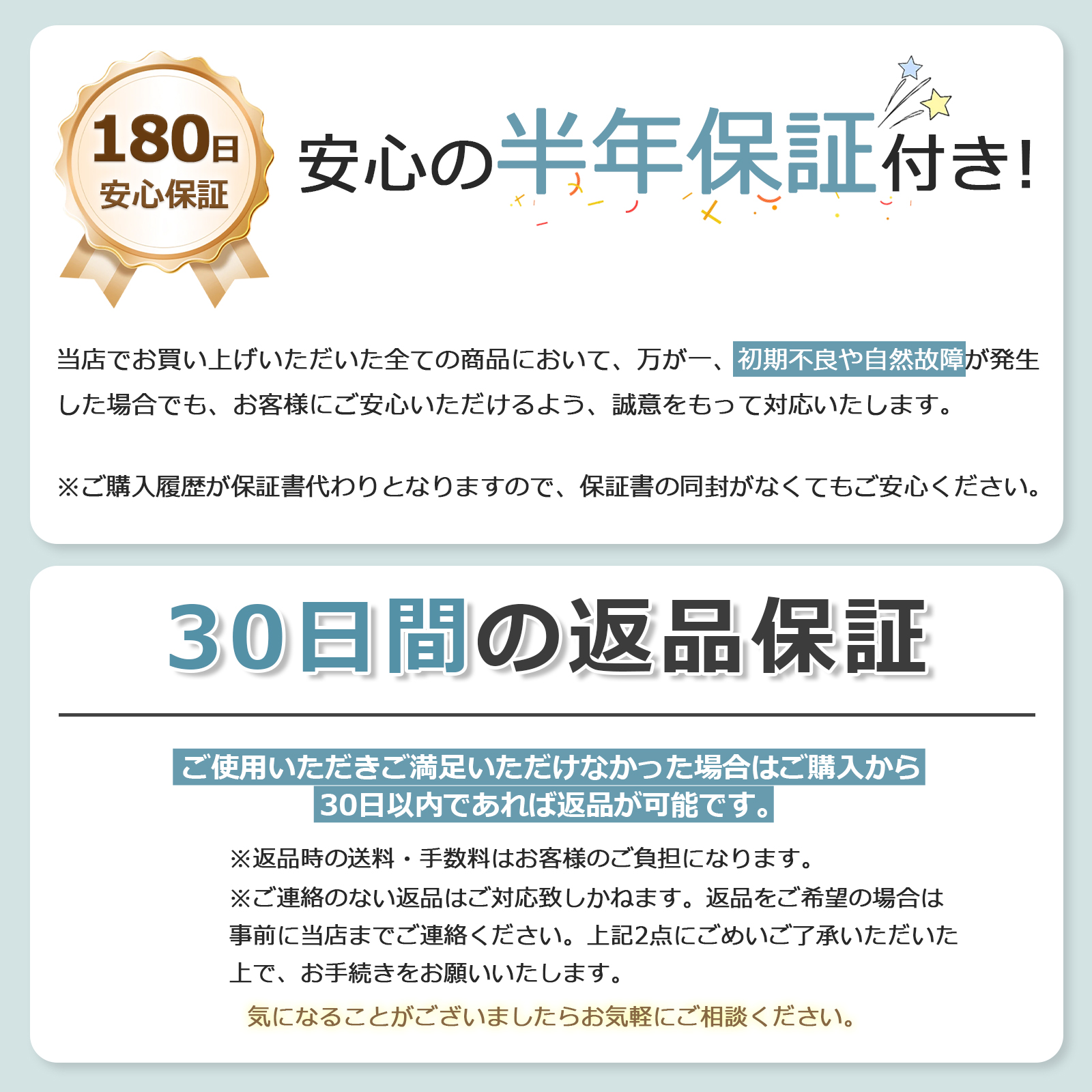 ペット用ドライヤー