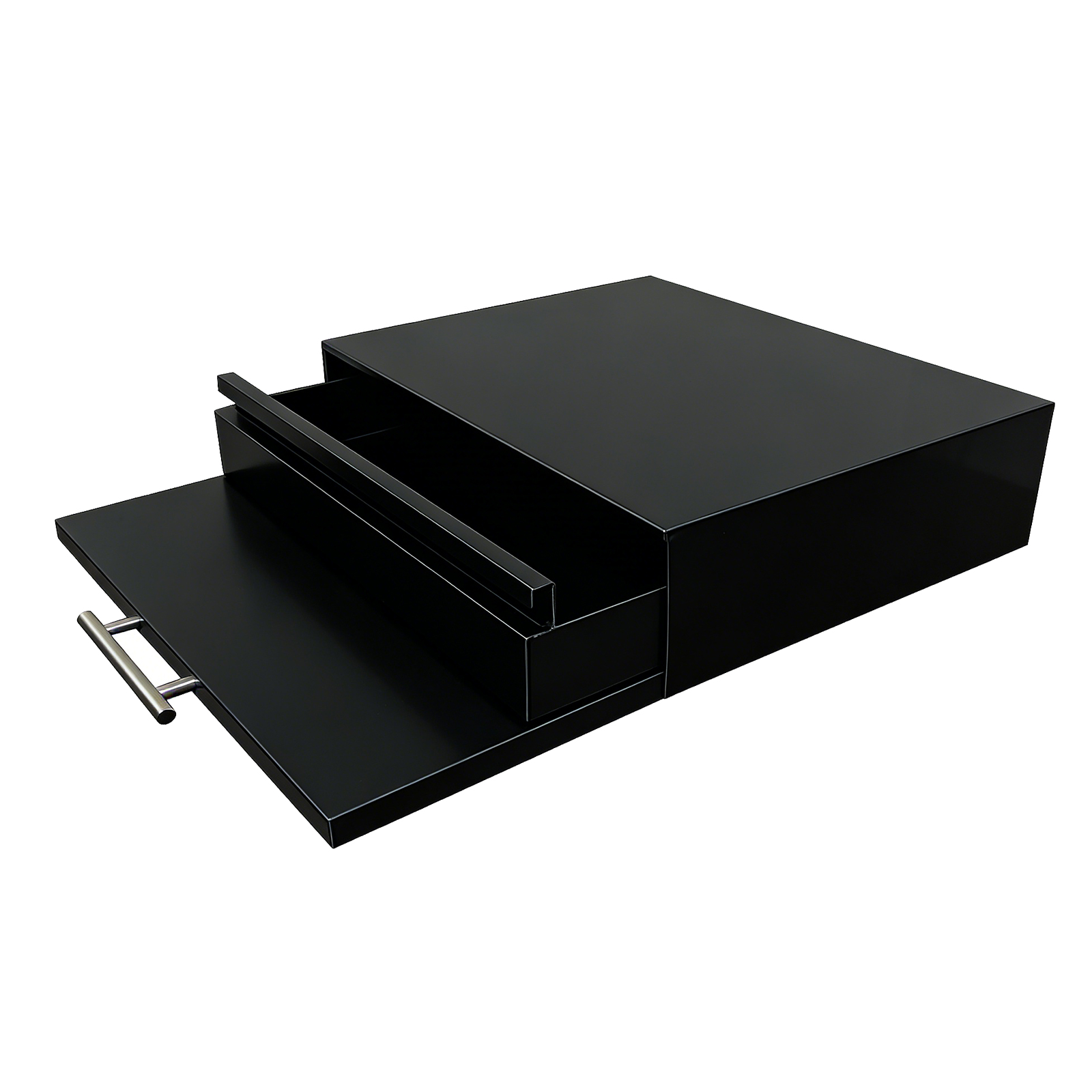 レンジ下収納ラック キッチン 幅47 キッチン家電 レンジ台 レンジ上