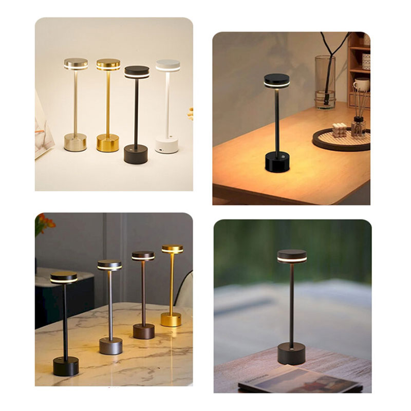 テーブルライト