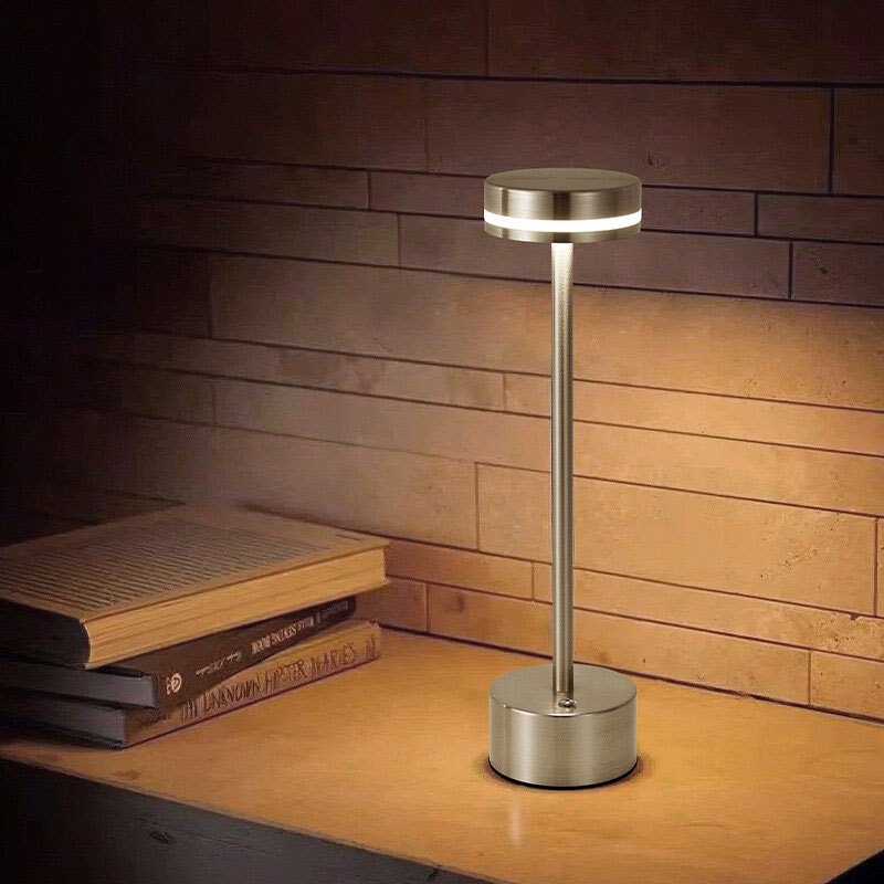 テーブルライト