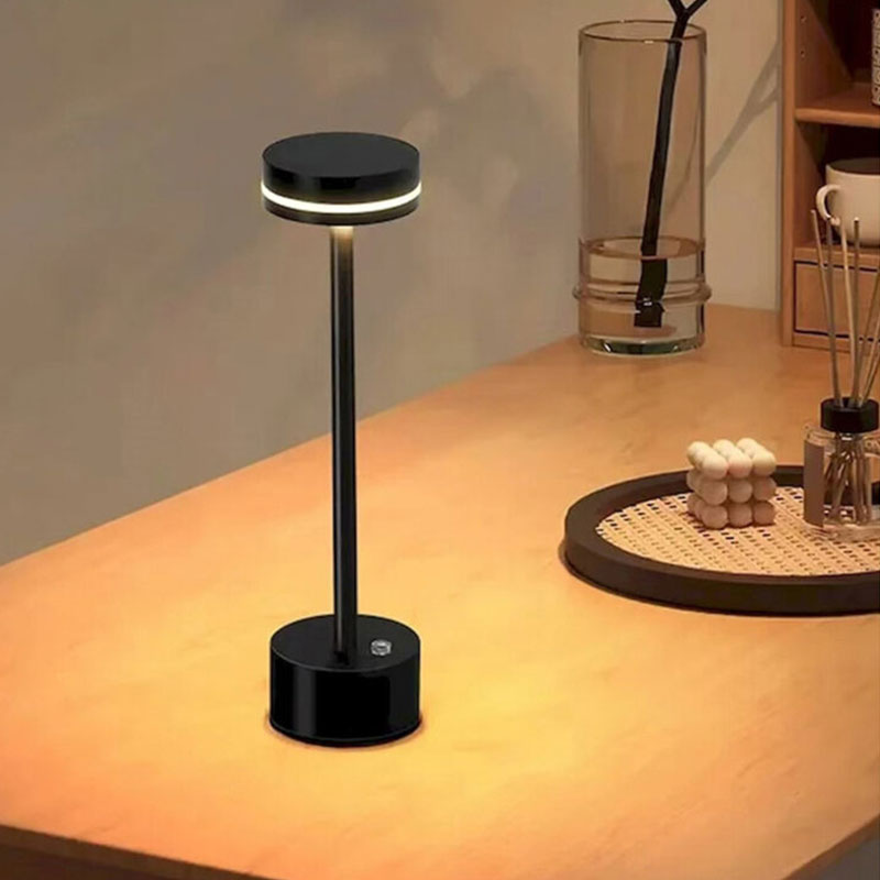 テーブルライト