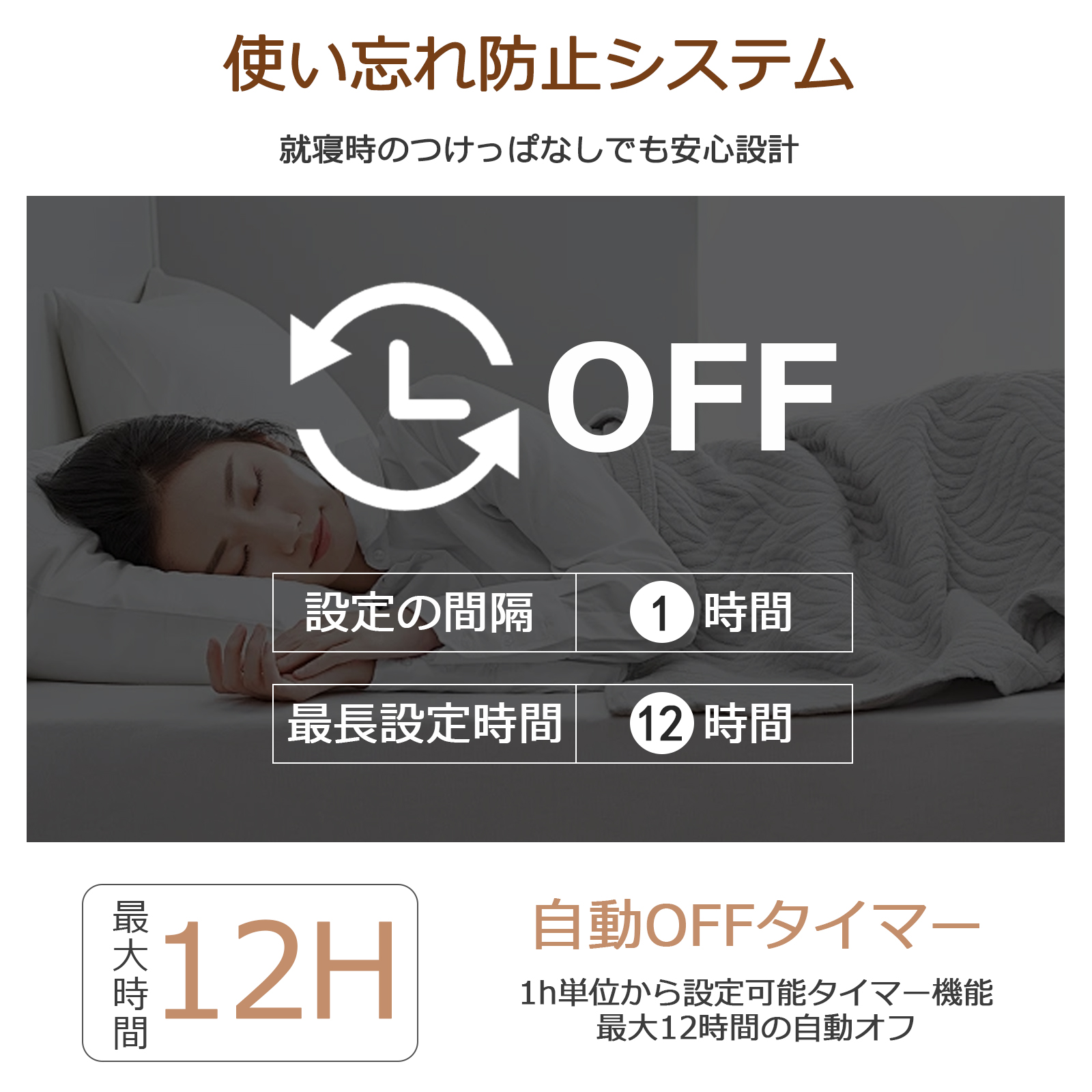 2025年進化】ヒーター 小型 速暖 リモコン付き セラミックヒーター 大