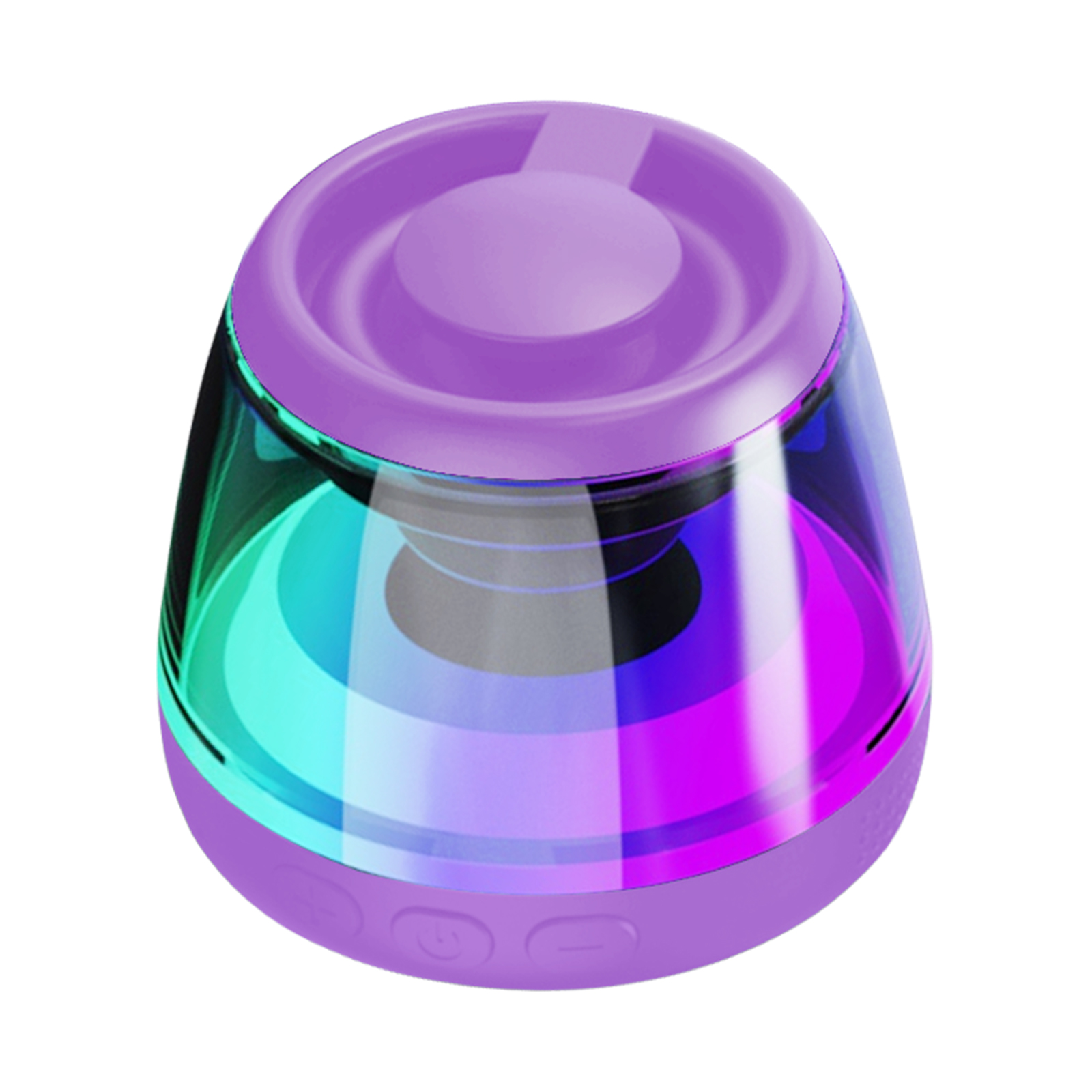 質問不可ウェアラブルワイヤレススピーカー Amazon | 【2025 卓越した音質 活力あふれる音符】Bluetoothスピーカー