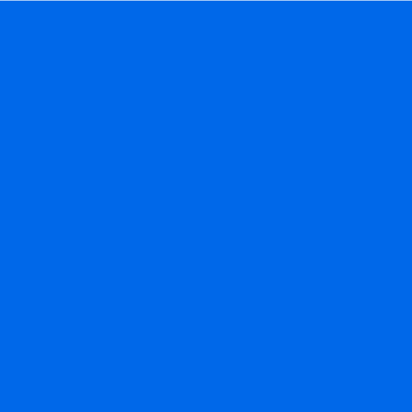 【在庫処分大特価！】犬の服 犬の服安い 可愛い ボア 星 スター パーカー 防寒着 チワワ ブルー ピンク ボンボン付き S M｜chikunaal｜03