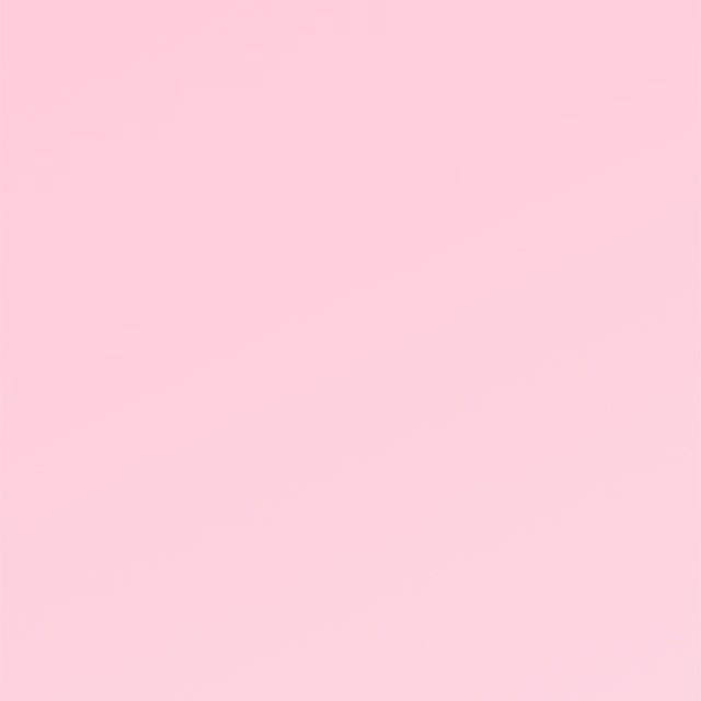 犬のヘアゴム 犬ゴム リボン 犬アクセサリー 水玉 花飾りビジュー 薔薇 可愛い ヨークシャテリア トイプードル チワワ TK｜chikunaal｜05