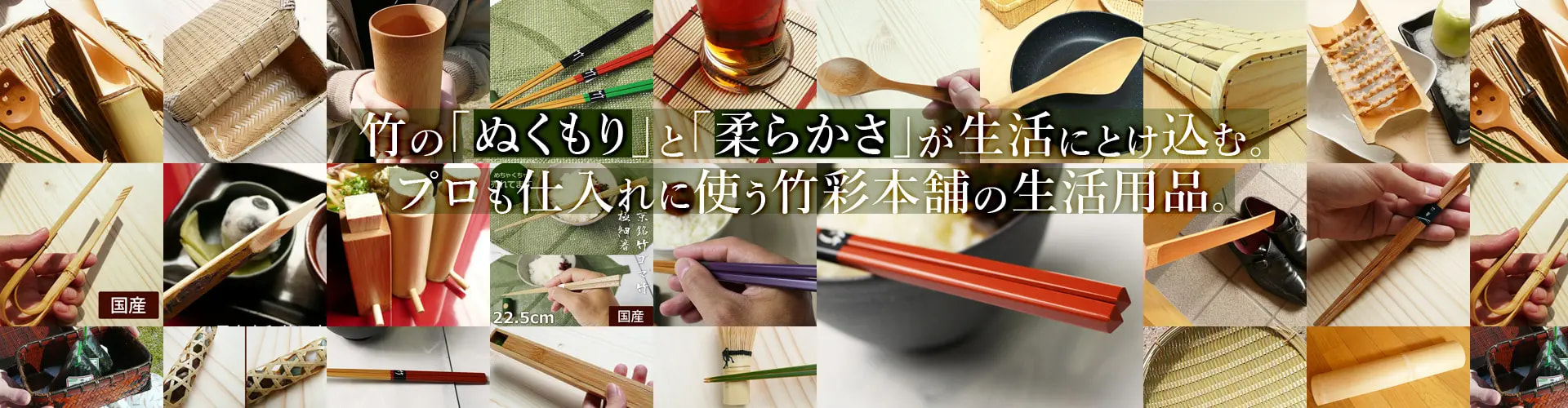 B6s「黒漆塗(内松葉図)小吸物椀  5個」共布 共箱(無地) 箸洗 茶道具 B6s「黒漆塗(内松葉図)小吸物椀 5個」共布 共箱(無地)