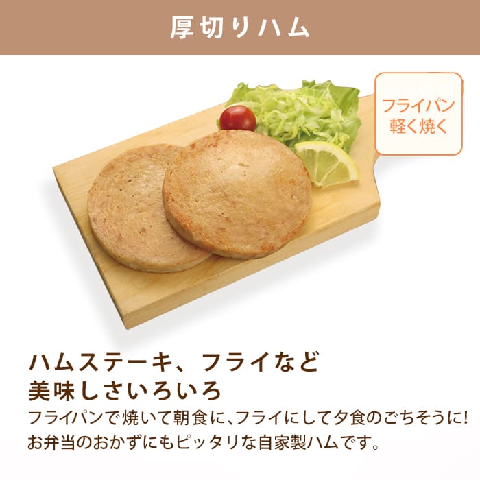 惣菜 おかず | 知久屋 お肉 お魚 セット 15品 冷蔵 ちくや