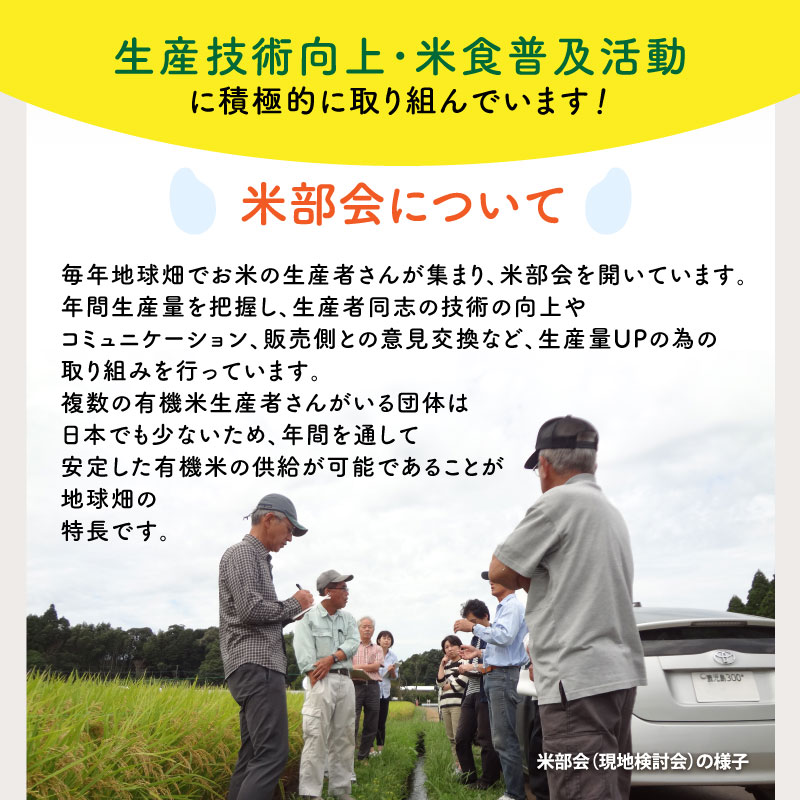 無農薬もち米