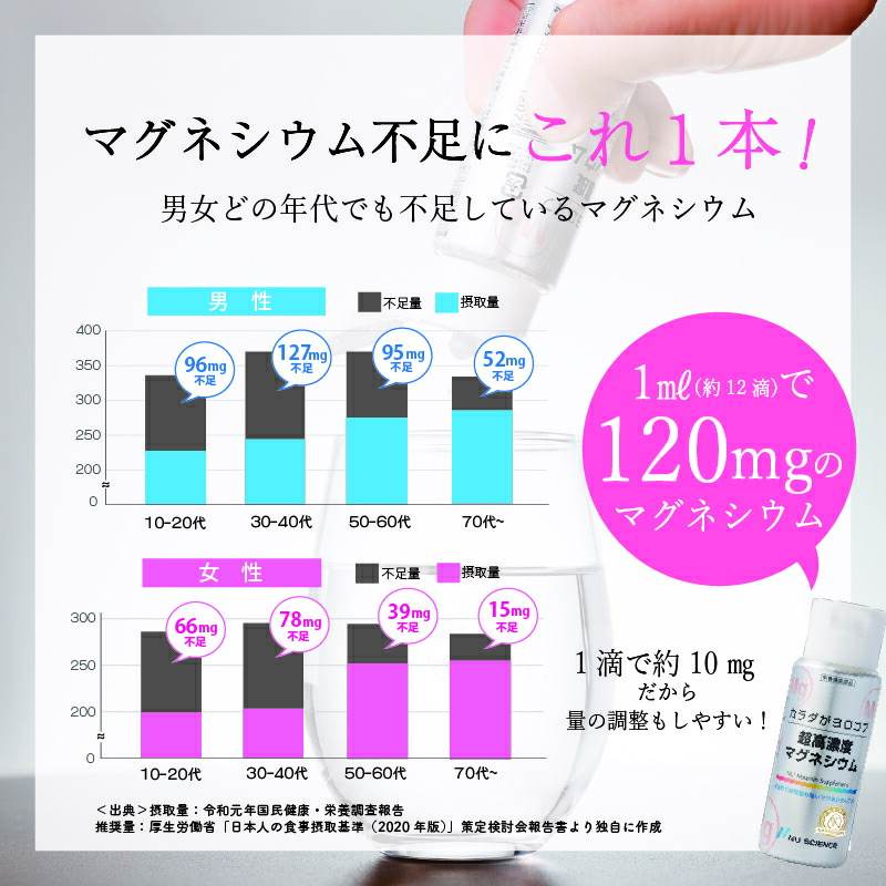 商品画像10