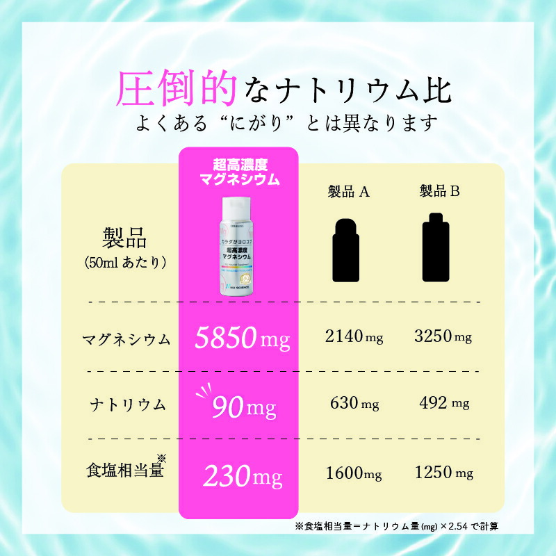 商品画像9