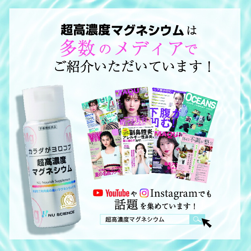 商品画像11