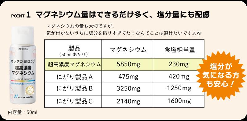 商品画像19
