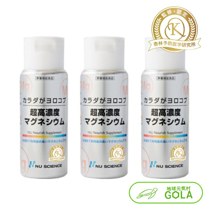 商品画像1