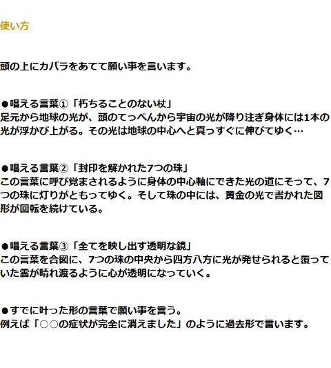 unica（ユニカ） バッキーボール 組立式 + パドマ 丸山アレルギー