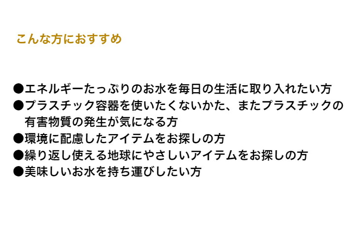 商品画像13
