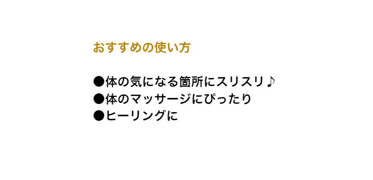 商品画像5