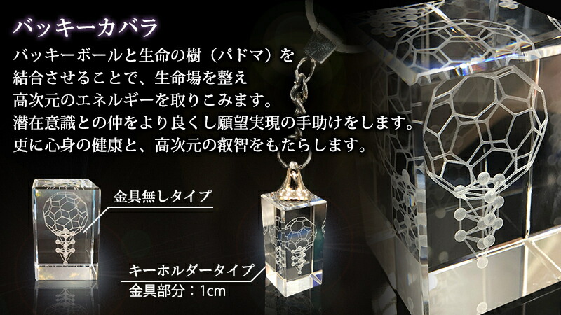 商品画像5