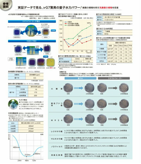 商品画像9