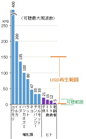 商品画像8