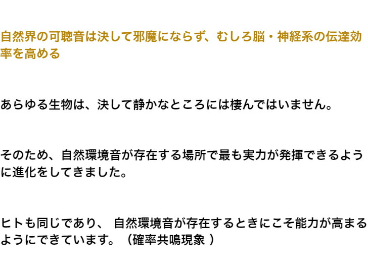 商品画像9
