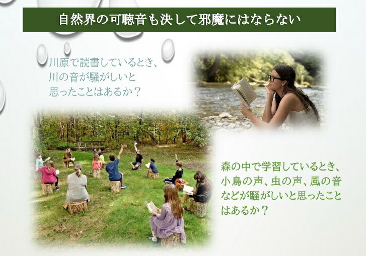 商品画像10