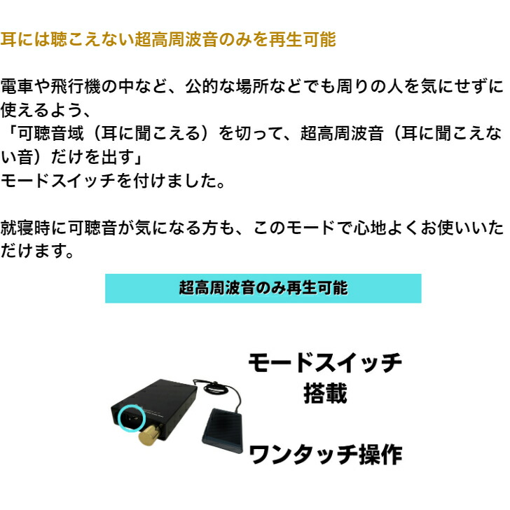 商品画像11